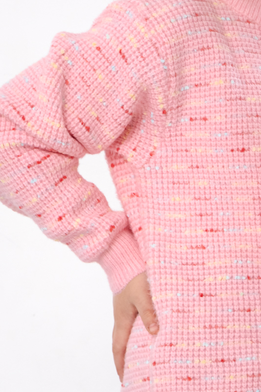 Кардиган для дівчинки 